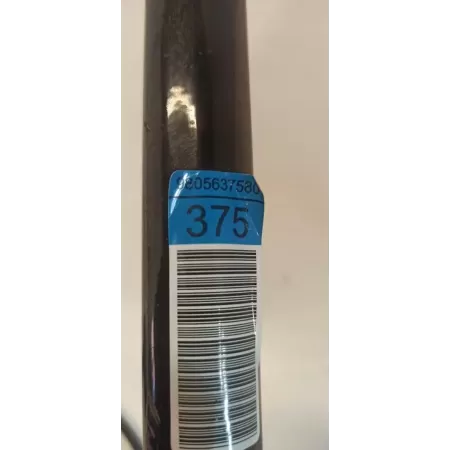 OPEL VIVARO C DRĄŻEK STABILIZATOR TYŁ 2023 9805637580