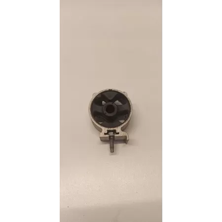 OPEL VIVARO C UCHWYT MOCOWANIE TŁUMIKA 743251