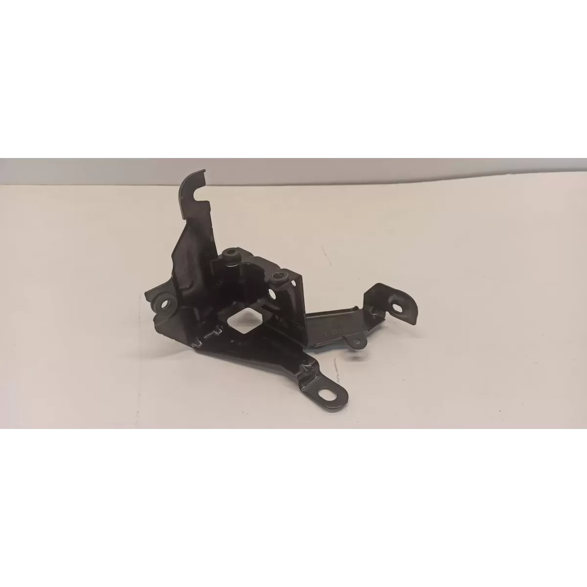 OPEL VIVARO C MOCOWANIE POMPY ABS 9806951380