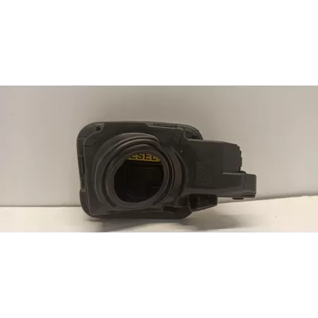 OPEL VIVARO C KLAPKA WLEWU PALIWA 9808725080