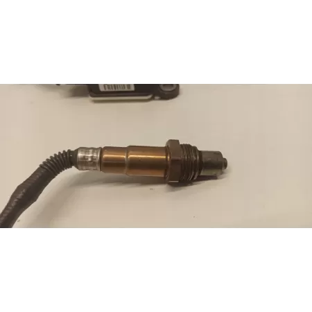 OPEL VIVARO C SONDA LAMBDA CZUJNIK 9831158780