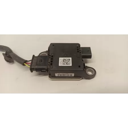 OPEL VIVARO C SONDA LAMBDA CZUJNIK 9831158780