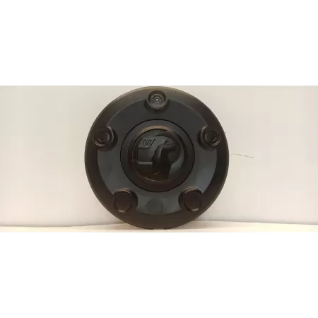 OPEL VIVARO C KOŁPAK 9833709177