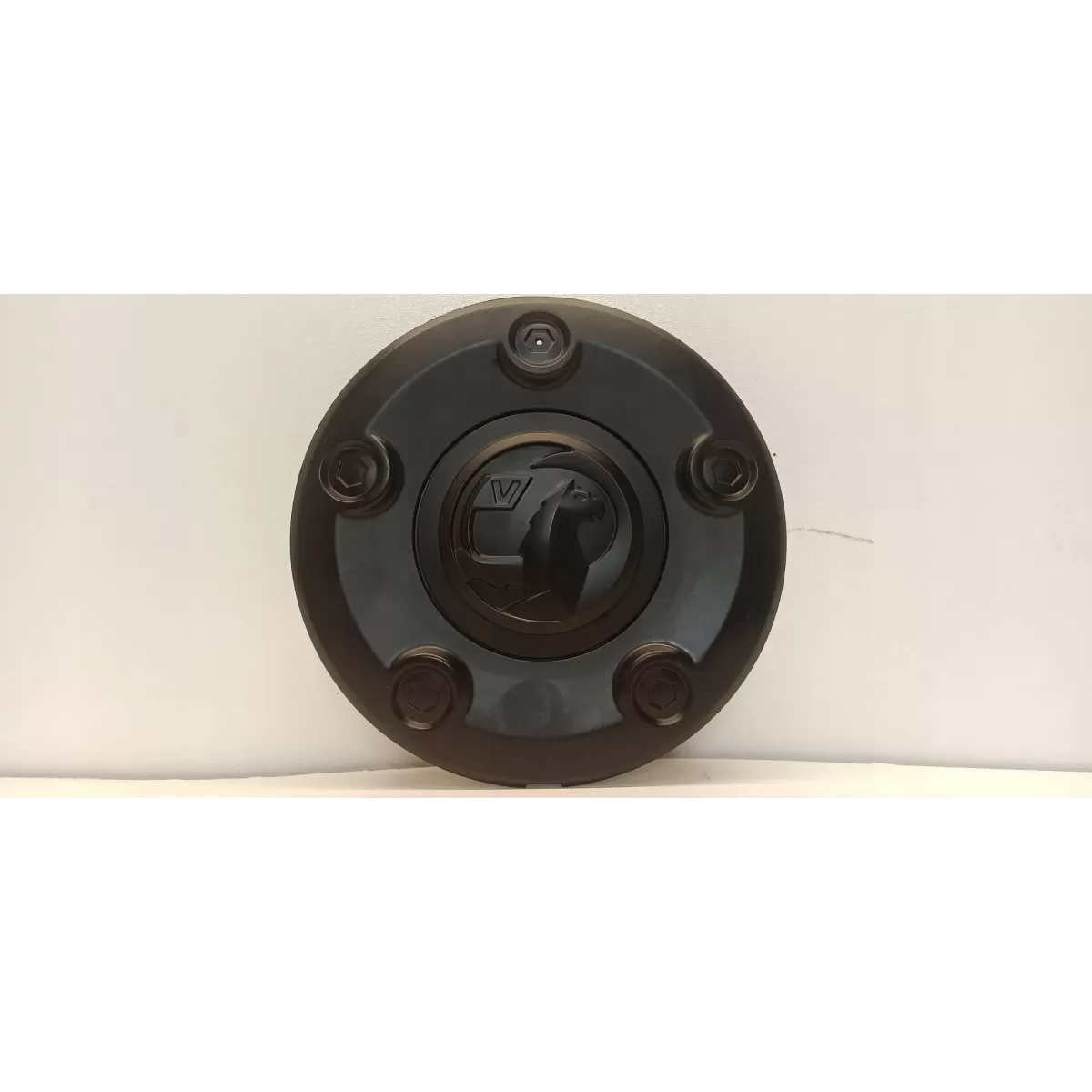 OPEL VIVARO C KOŁPAK 9833709177