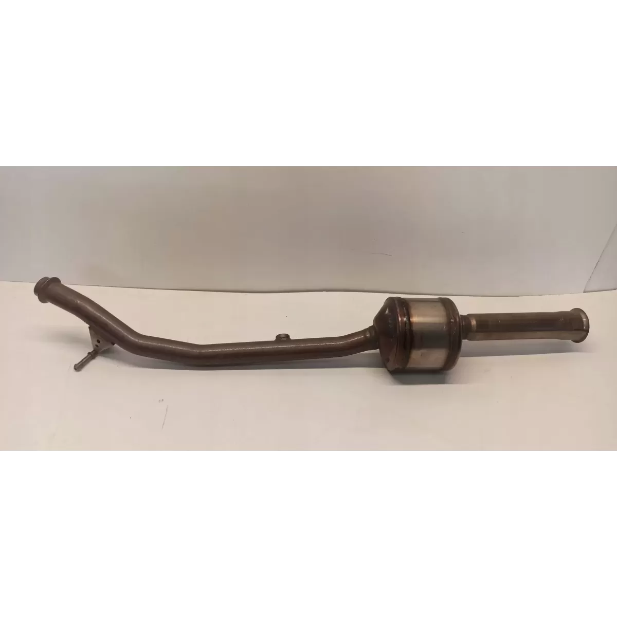 OPEL VIVARO C KATALIZATOR 1.5D 9829511580