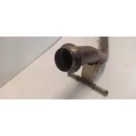 OPEL VIVARO C KATALIZATOR 1.5D 9829511580