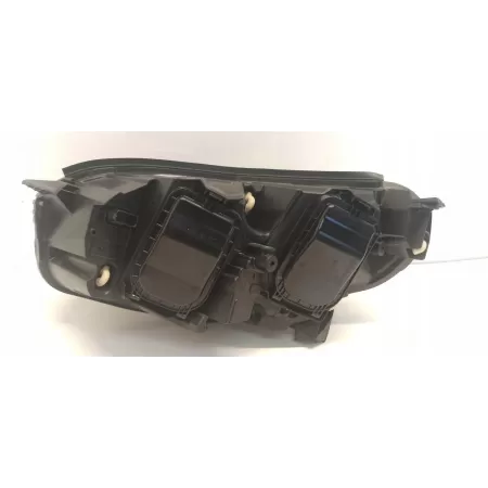 OPEL VIVARO C LAMPA PRAWY PRZÓD ANGLIK RHD 9808567880