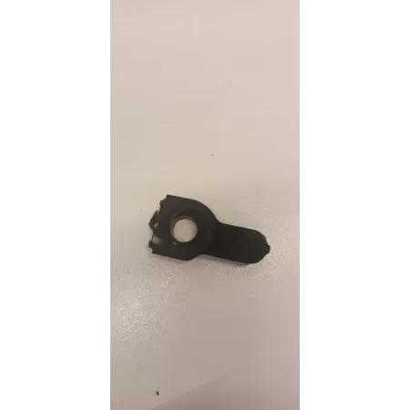 OPEL VIVARO C LAMPA PRAWY PRZÓD ANGLIK RHD 9808567880