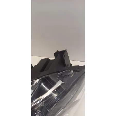 OPEL VIVARO C LAMPA PRAWY PRZÓD ANGLIK RHD 9808567880