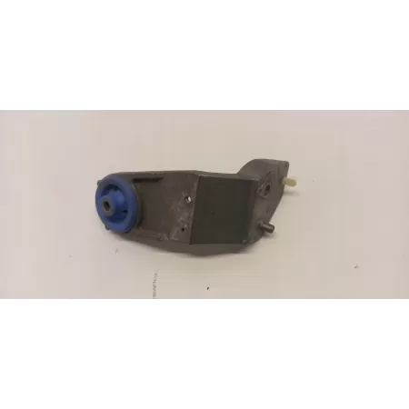 OPEL VIVARO C MOCOWANIE INTERCOOLERA 9806541980