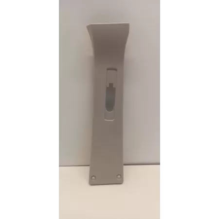 OPEL VIVARO C OSŁONA SŁUPKA PRAWA 98088475