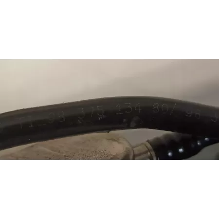 OPEL VIVARO C PRZEWODY PALIWA 1.5 D