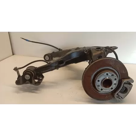 OPEL VIVARO C ZWROTNICA WAHACZ PRAWY TYŁ 9807504980