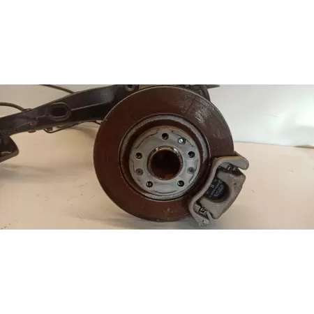 OPEL VIVARO C ZWROTNICA WAHACZ PRAWY TYŁ 9807504980