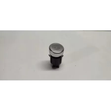 SEAT TARRACO PRZYCISK START STOP 5FK959839