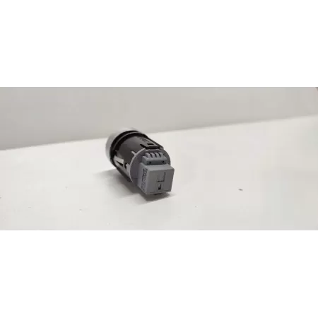 SEAT TARRACO PRZYCISK START STOP 5FK959839