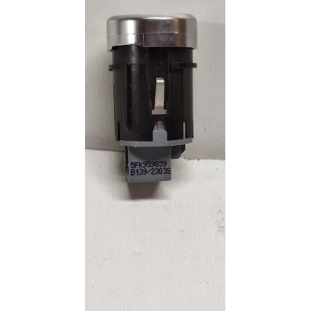 SEAT TARRACO PRZYCISK START STOP 5FK959839