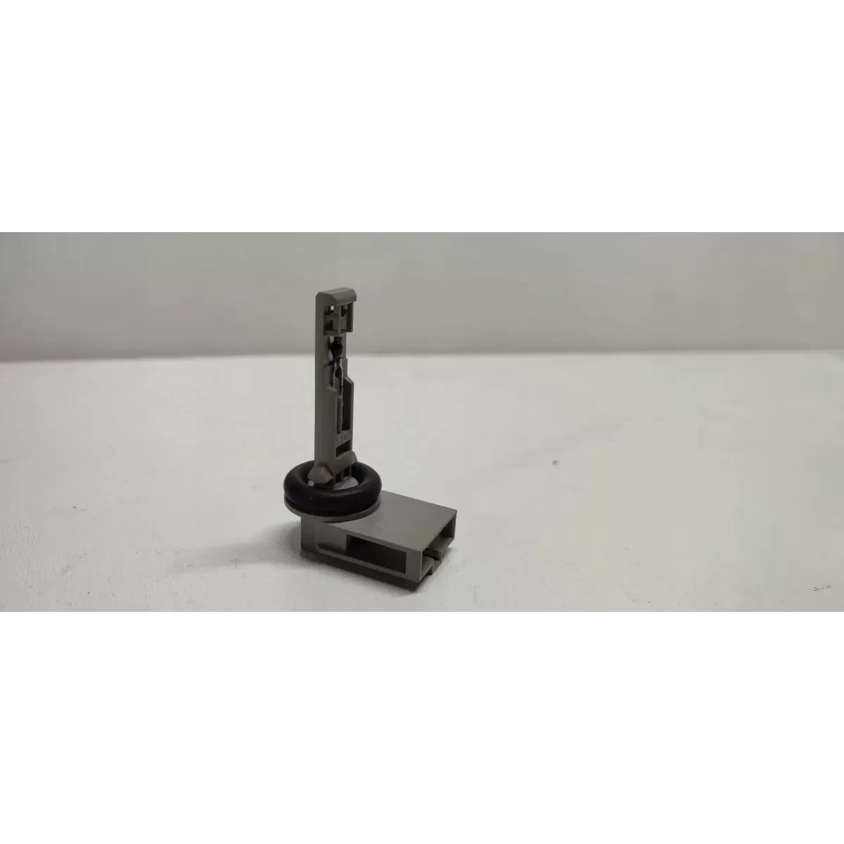 SEAT TARRACO CZUJNIK TEMPERATURY 1EE907543A