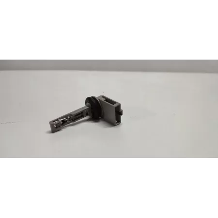 SEAT TARRACO CZUJNIK TEMPERATURY 1EE907543A
