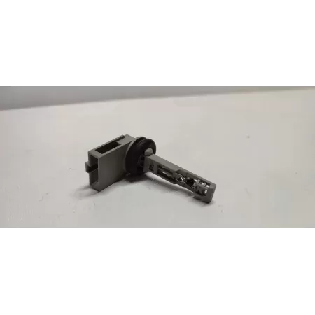 SEAT TARRACO CZUJNIK TEMPERATURY 1EE907543A