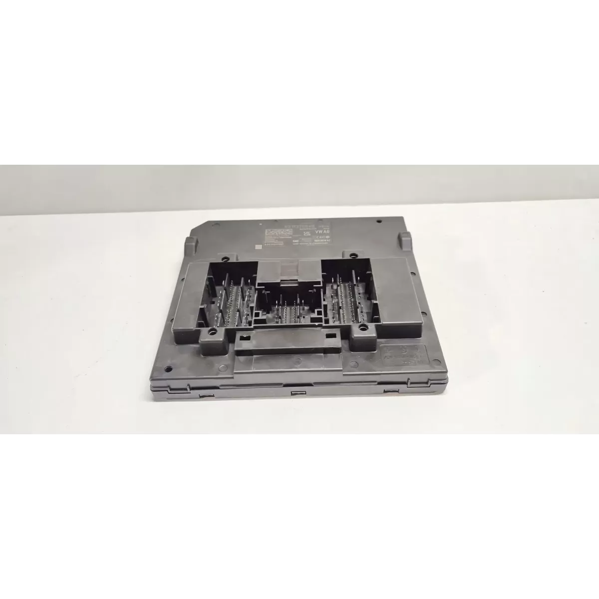 SEAT TARRACO MODUŁ BCM KOMFOTRU 5Q1937084B