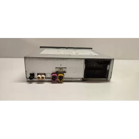 SEAT TARRACO CZYTNIK NAWIGACJI 575035862M