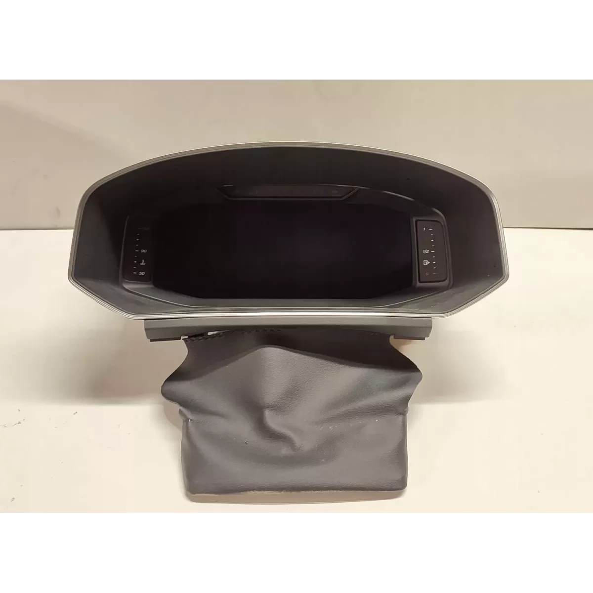 SEAT TARRACO LICZNIK VIRTUAL KOKPIT 6F0920320C