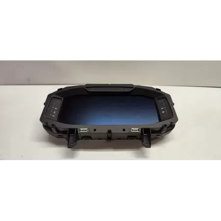 SEAT TARRACO LICZNIK VIRTUAL KOKPIT 6F0920320C