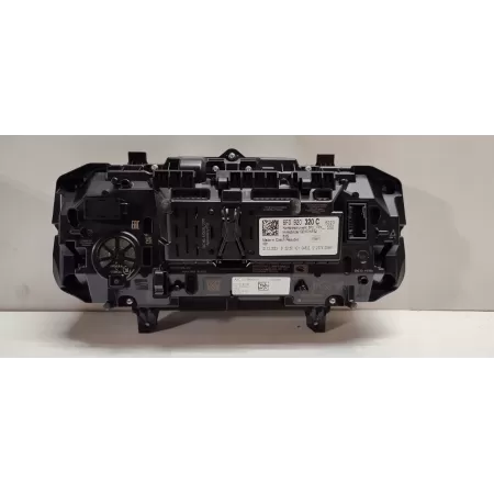 SEAT TARRACO LICZNIK VIRTUAL KOKPIT 6F0920320C