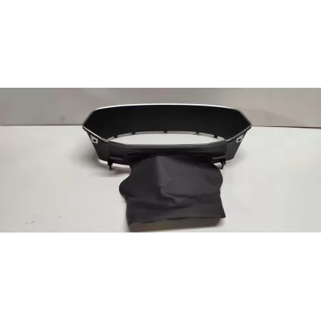 SEAT TARRACO LICZNIK VIRTUAL KOKPIT 6F0920320C