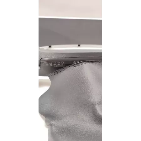 SEAT TARRACO LICZNIK VIRTUAL KOKPIT 6F0920320C