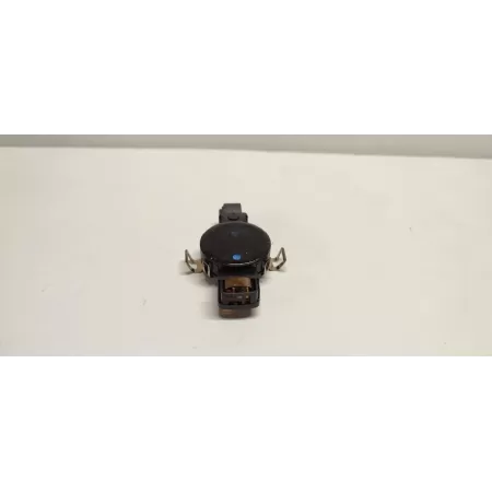 SEAT TARRACO CZUJNIK SENSOR DESZCZU 5Q0955555A
