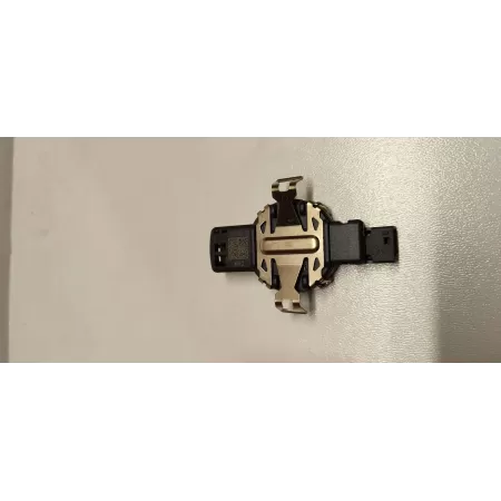 SEAT TARRACO CZUJNIK SENSOR DESZCZU 5Q0955555A