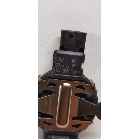 SEAT TARRACO CZUJNIK SENSOR DESZCZU 5Q0955555A