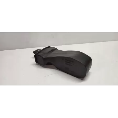 SEAT TARRACO OGRANICZNIK DRZWI 5NA839267A