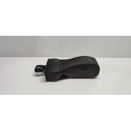 SEAT TARRACO OGRANICZNIK DRZWI 5NA839267A