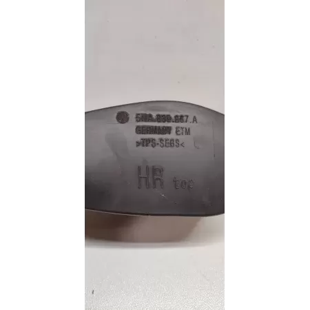 SEAT TARRACO OGRANICZNIK DRZWI 5NA839267A
