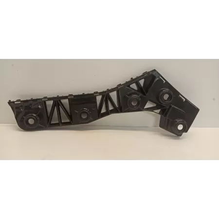 SEAT TARRACO ŚLIZG ZDERZAKA PRAWY TYŁ 5FJ807394D