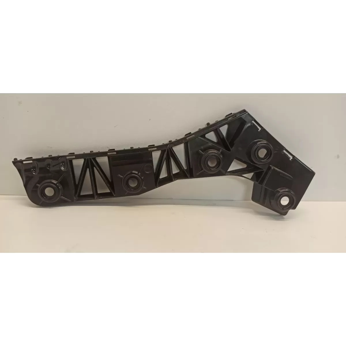 SEAT TARRACO ŚLIZG ZDERZAKA PRAWY TYŁ 5FJ807394D