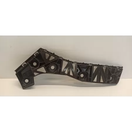 SEAT TARRACO ŚLIZG ZDERZAKA PRAWY TYŁ 5FJ807394D