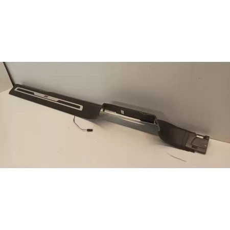 SEAT TARRACO LISTWA PROGOWA LEWA FR 5FJ853369A
