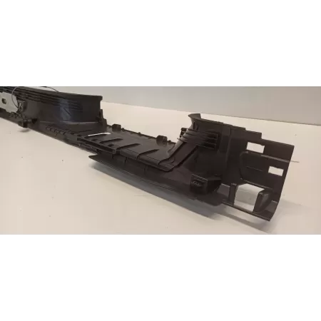 SEAT TARRACO LISTWA PROGOWA LEWA FR 5FJ853369A