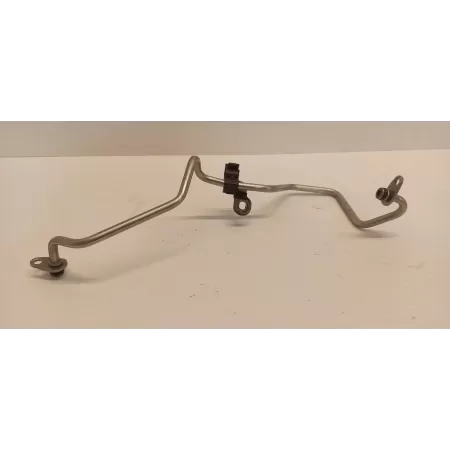 SEAT TARRACO PRZEWÓD TURBINY 05E145140AC