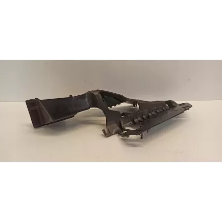 SEAT TARRACO MOCOWANIE SIEDZISKA LEWY TYŁ 5FJ853231B