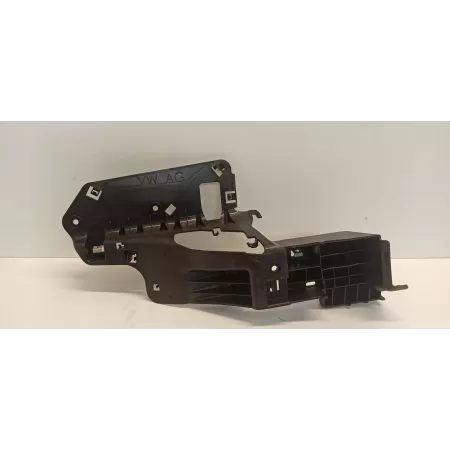 SEAT TARRACO MOCOWANIE SIEDZISKA LEWY TYŁ 5FJ853231B