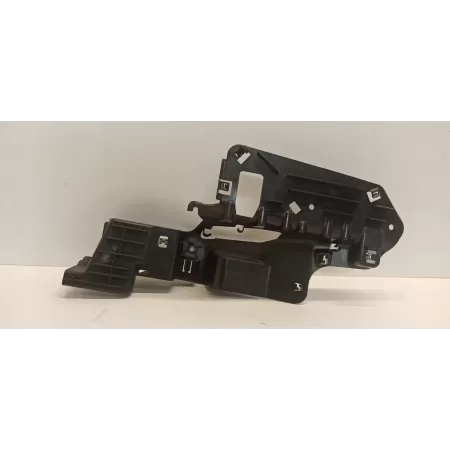 SEAT TARRACO MOCOWANIE SIEDZISKA LEWY TYŁ 5FJ853231B