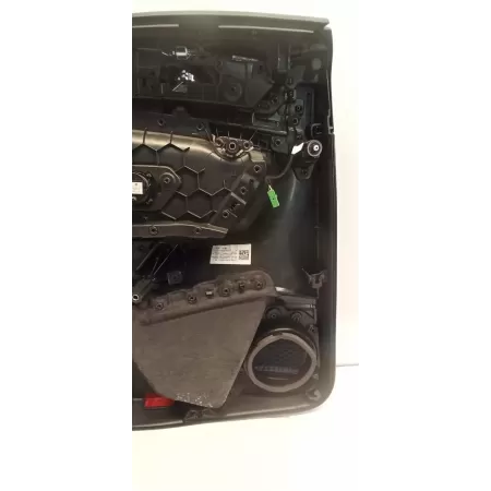 SEAT TARRACO BOCZEK DRZWI PRAWY TYŁ 5FJ867212