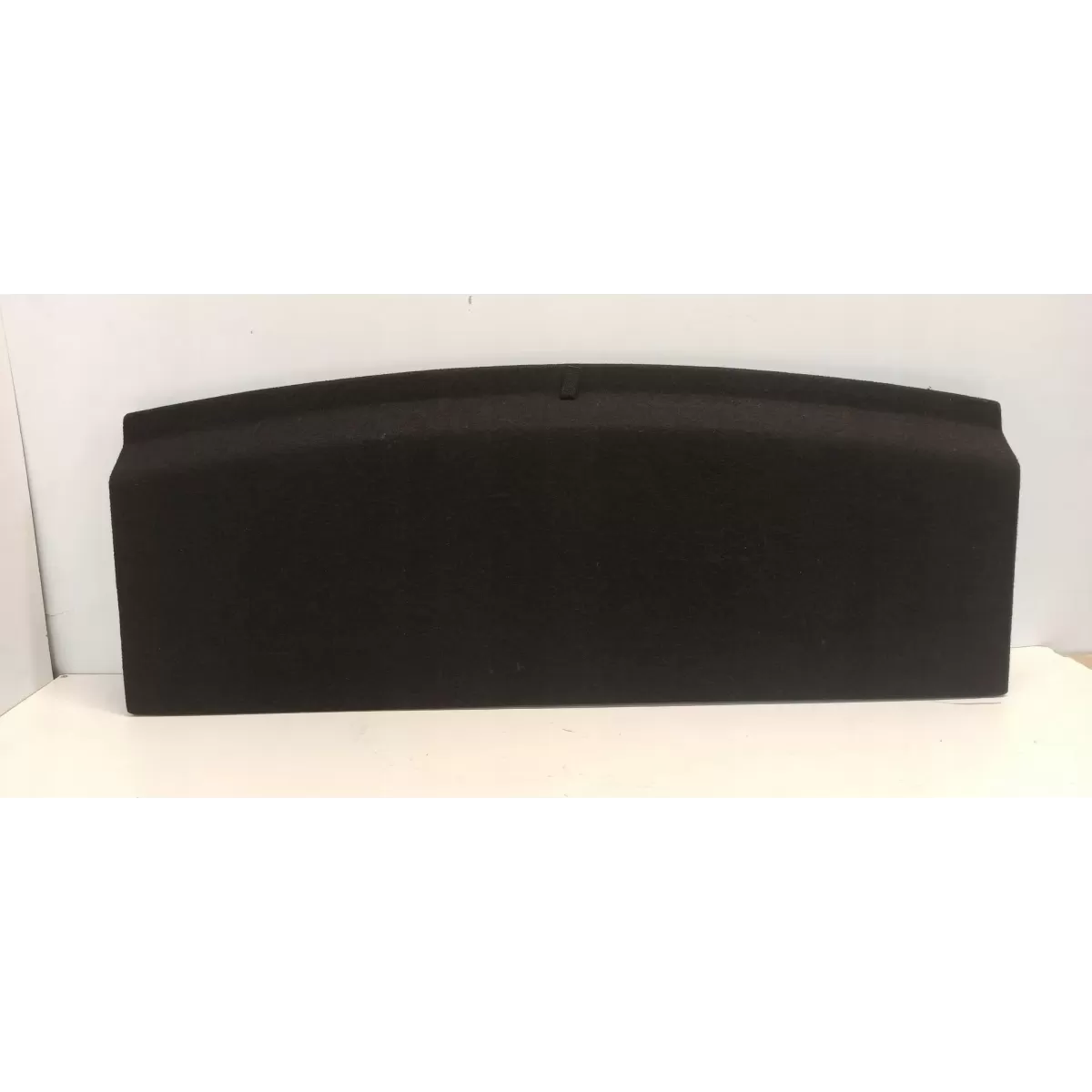 SEAT TARRACO PÓŁKA BAGAŻNIKA 524858855A
