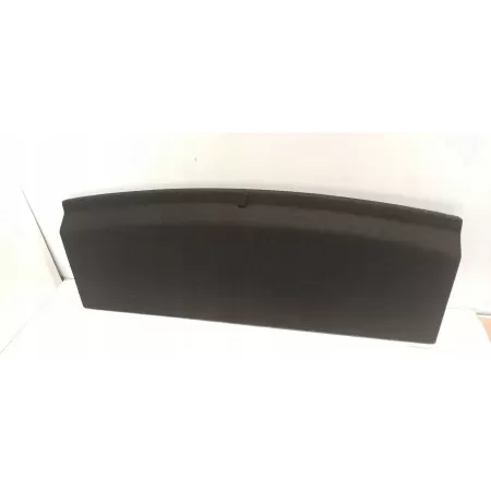 SEAT TARRACO PÓŁKA BAGAŻNIKA 524858855A