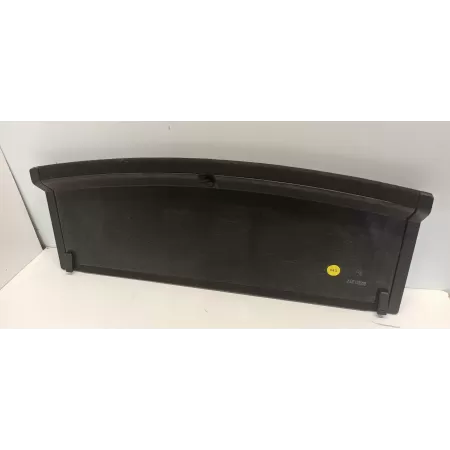 SEAT TARRACO PÓŁKA BAGAŻNIKA 524858855A